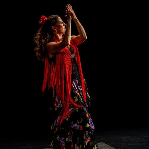 de311ff8-3d86-491f-b5d1-d48a48f3defc - Liat Harlev