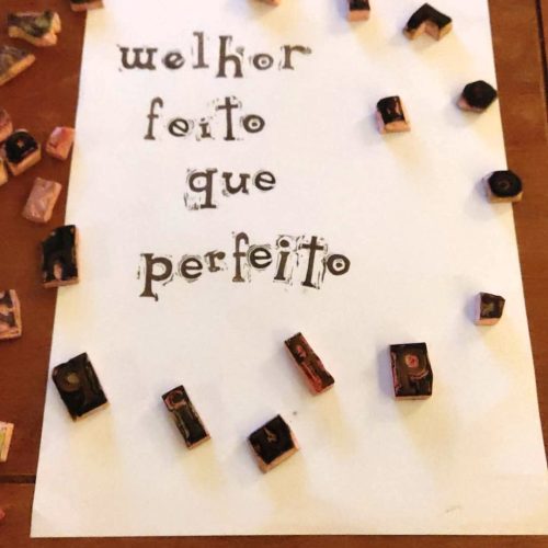 difrosciapereira_ligia_BTS1 - Ligi A