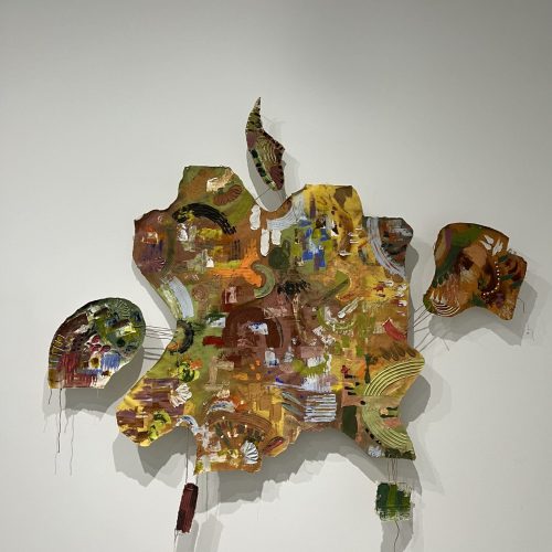 goel_sana_Who, What, When, Where, Why_ - Goel School