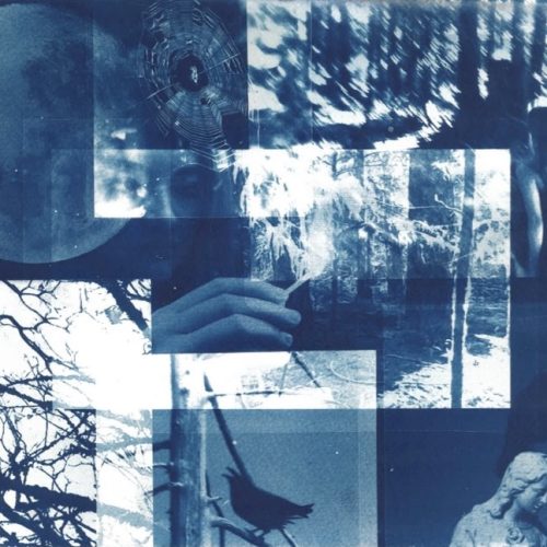 goel_sana_senses2 - Goel School