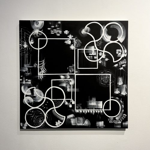 goel_sana_shh...can you hear that_ - Goel School