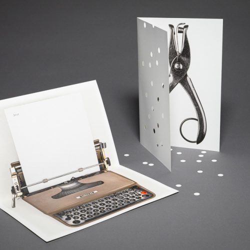 grant_withers_Active Greeting Cards diptych - Grant Withers