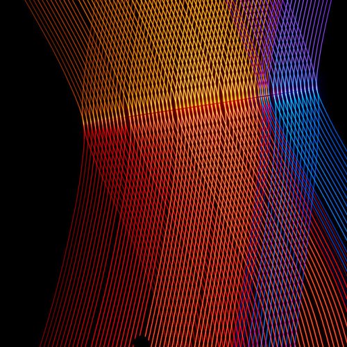 grant_withers_Future Retro-Modernism - Grant Withers