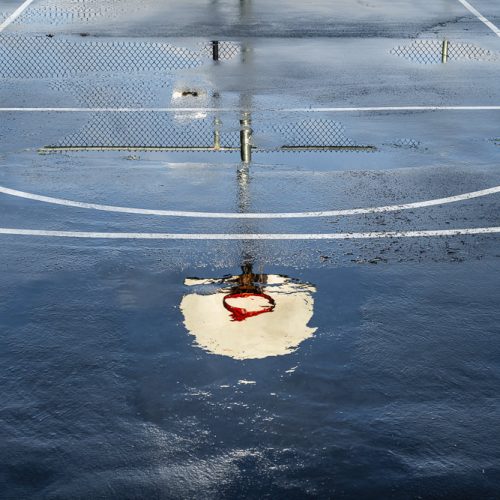 grant_withers_Hooped-3 - Grant Withers