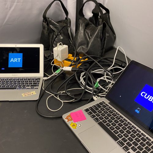 grant_withers_IMG_3263 - Grant Withers