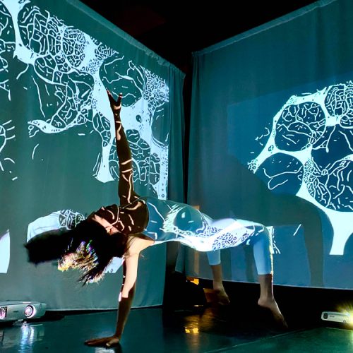 grant_withers_IMG_E2248 - Grant Withers