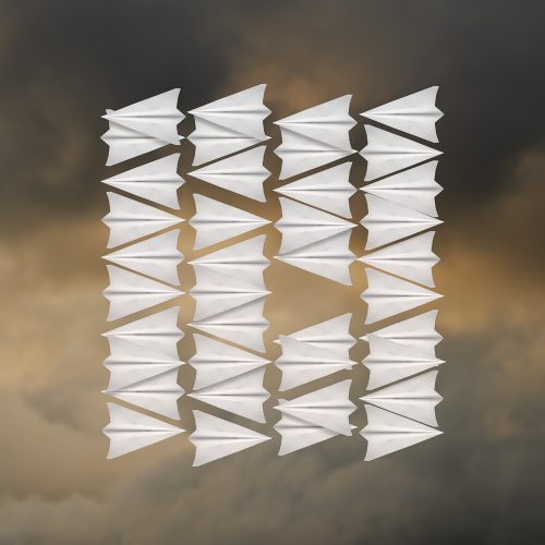 grant_withers_Missed Flight - Grant Withers