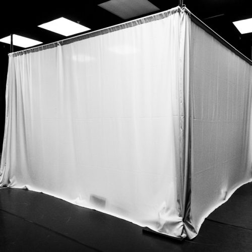 grant_withers__GWA1707 - Grant Withers