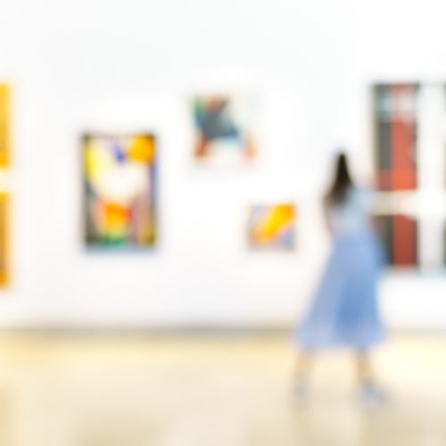 grant_withers__GWA8743 - Grant Withers