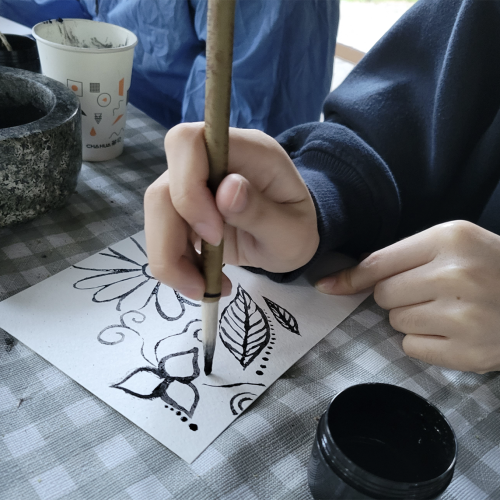 ink_example - Joshua Ralph