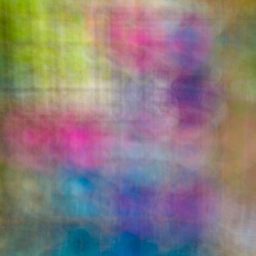 jillian_chateauneuf_bottles - Jillian Chateauneuf