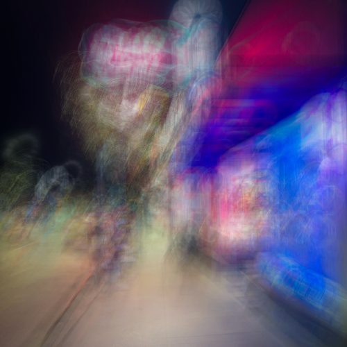 jillian_chateauneuf_heights - Jillian Chateauneuf