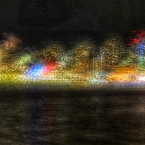 jillian_chateauneuf_skyline - Jillian Chateauneuf