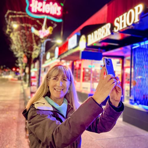 jillian_chateauneuf_workshop_1 - Jillian Chateauneuf